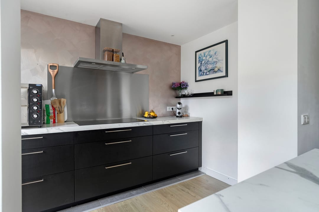 Foto 2 van Cornelis van Noordestraat 44