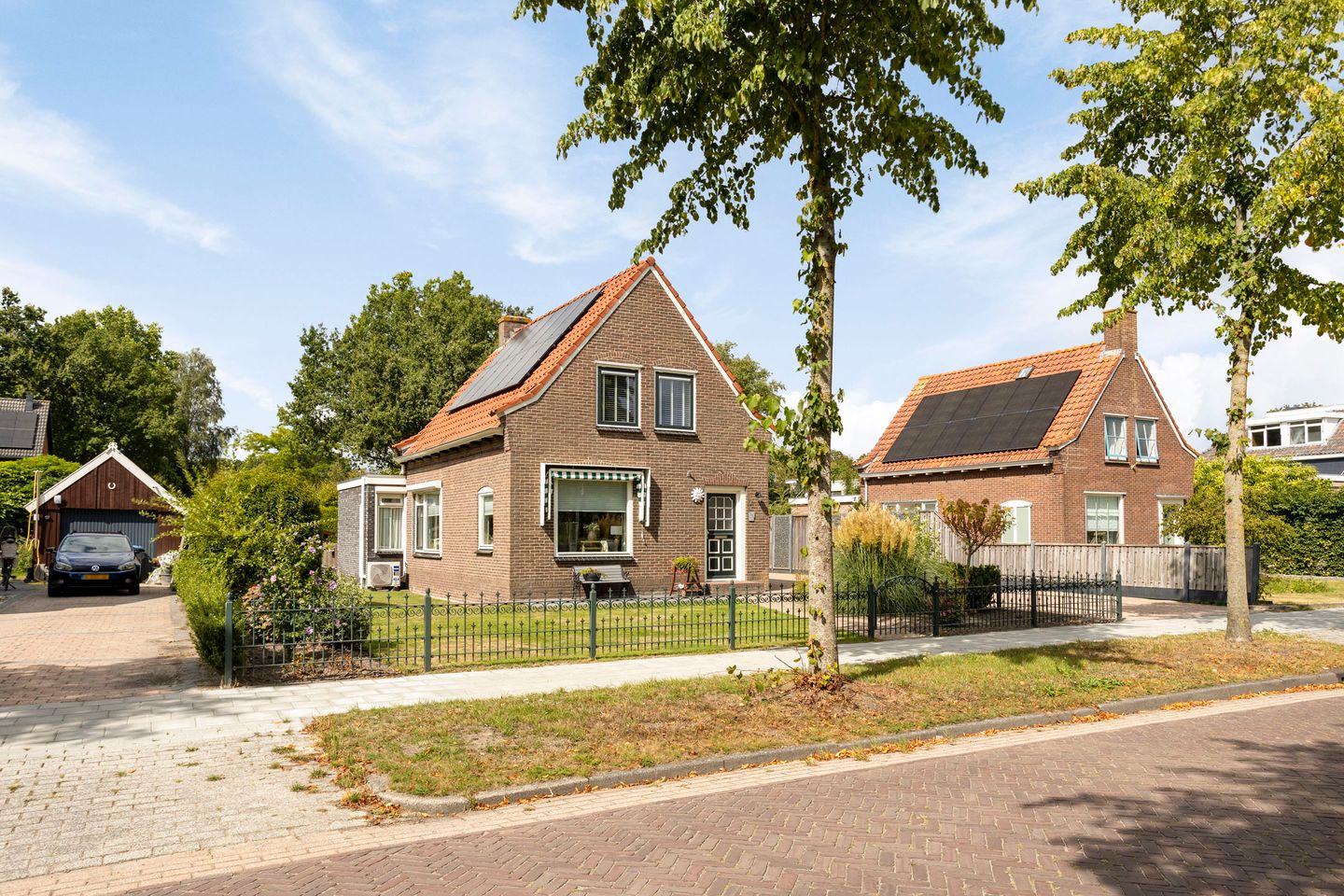 Photo 5 of Groote Singel 4