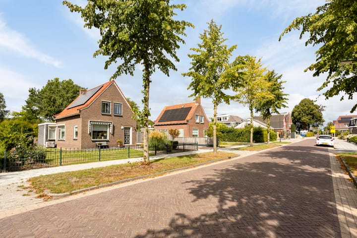 Photo 4 of Groote Singel 4