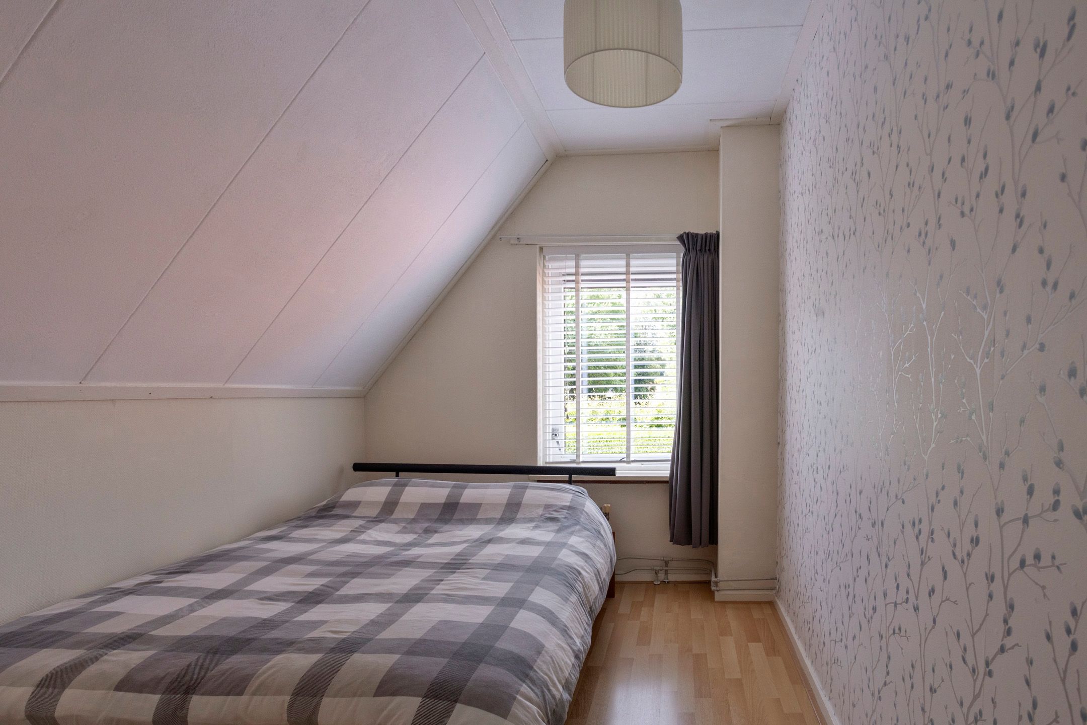 Photo 24 of Groote Singel 4
