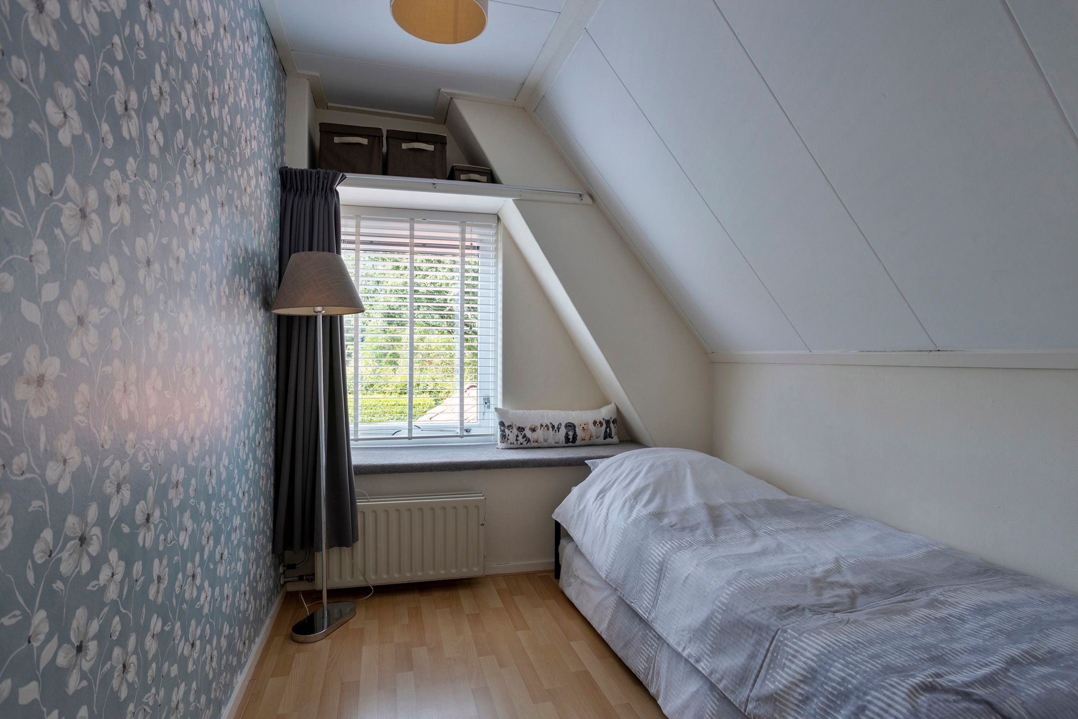 Photo 27 of Groote Singel 4