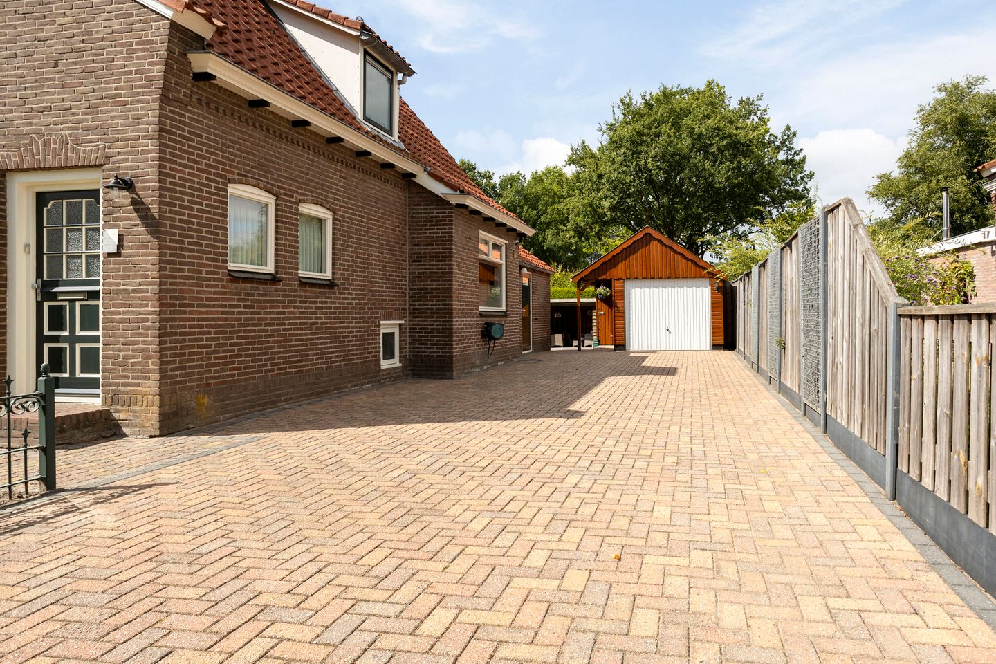 Photo 34 of Groote Singel 4