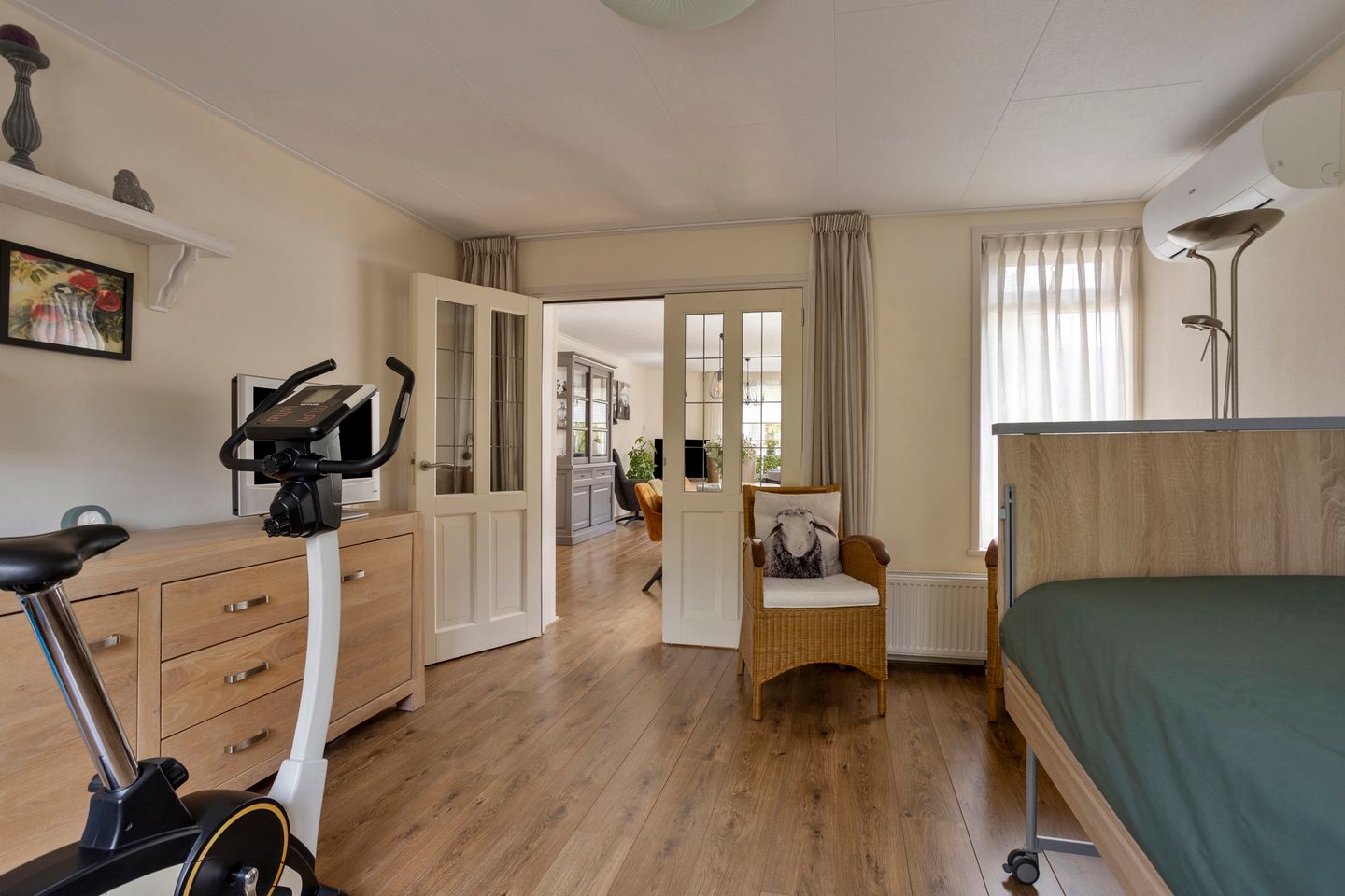 Photo 14 of Groote Singel 4
