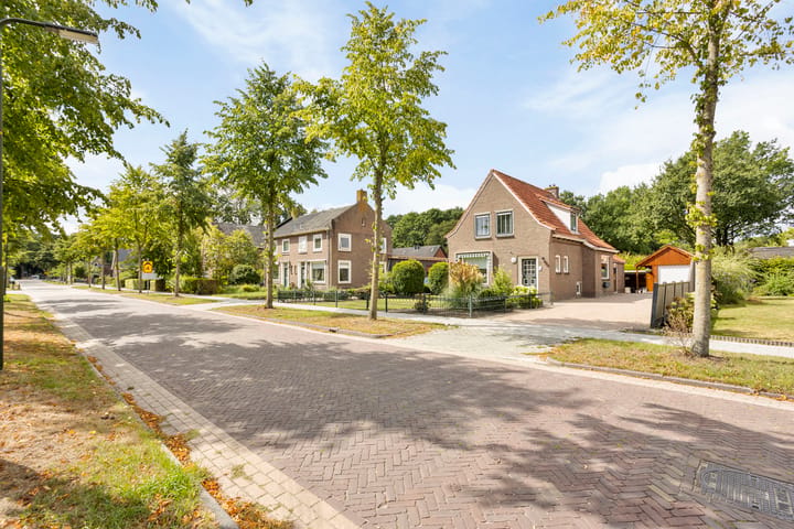 Photo 3 of Groote Singel 4
