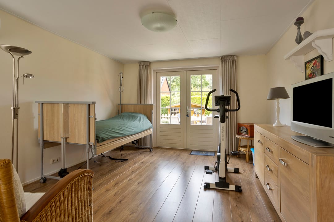Photo 13 of Groote Singel 4