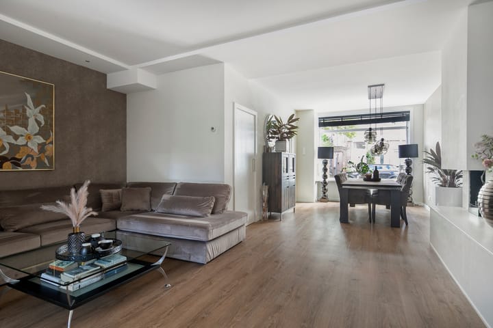 Foto 4 van Cornelis van Noordestraat 44