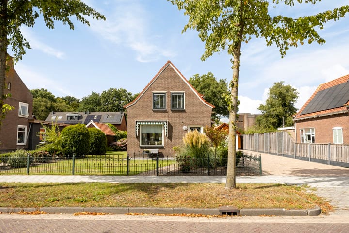 Photo 2 of Groote Singel 4