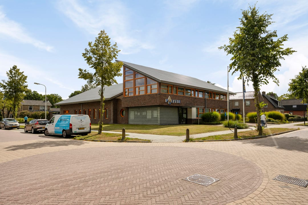 Photo 38 of Groote Singel 4