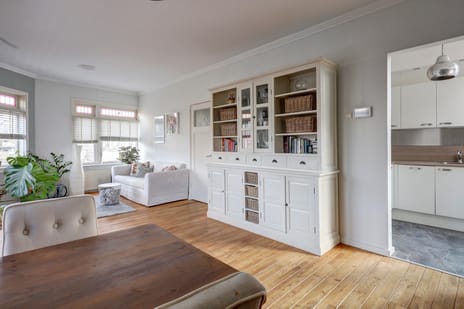 Prins Hendrikstraat thumbnail