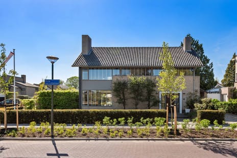Burg. van Lithstraat thumbnail