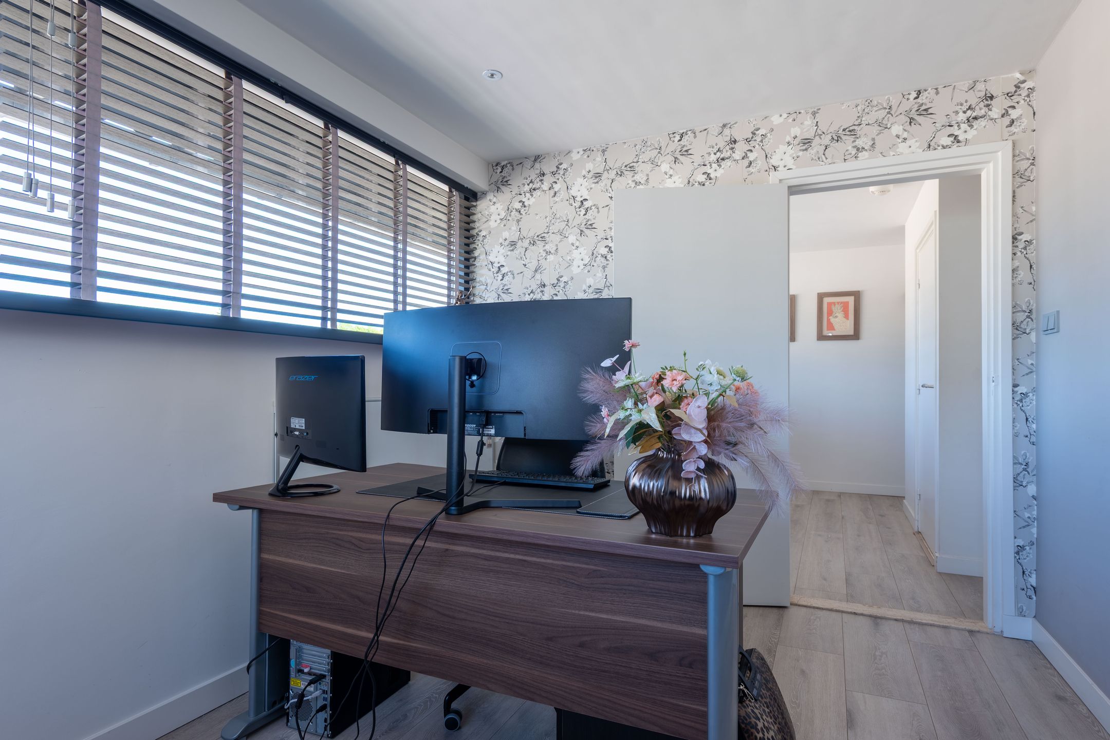 Foto 27 van Burg. van Lithstraat 18
