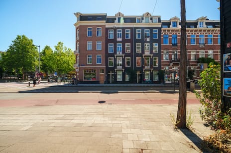 Ruyschstraat thumbnail