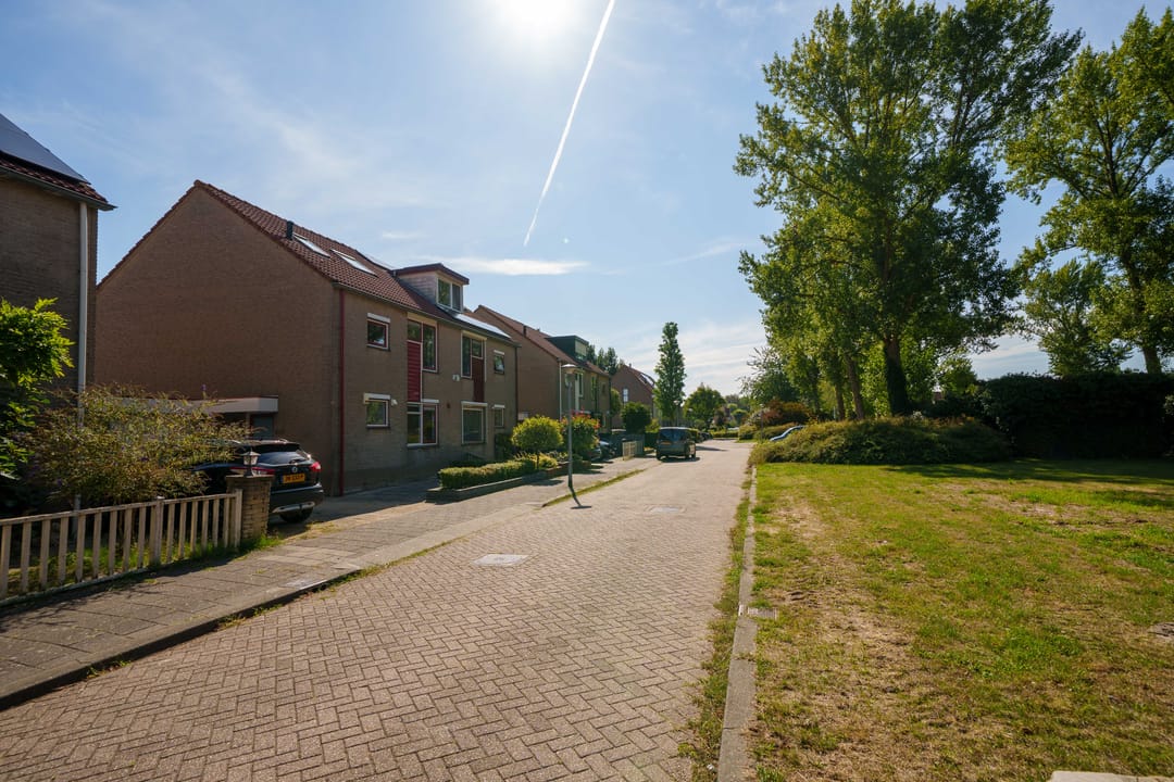 Foto 47 van Gipskruidweg 205