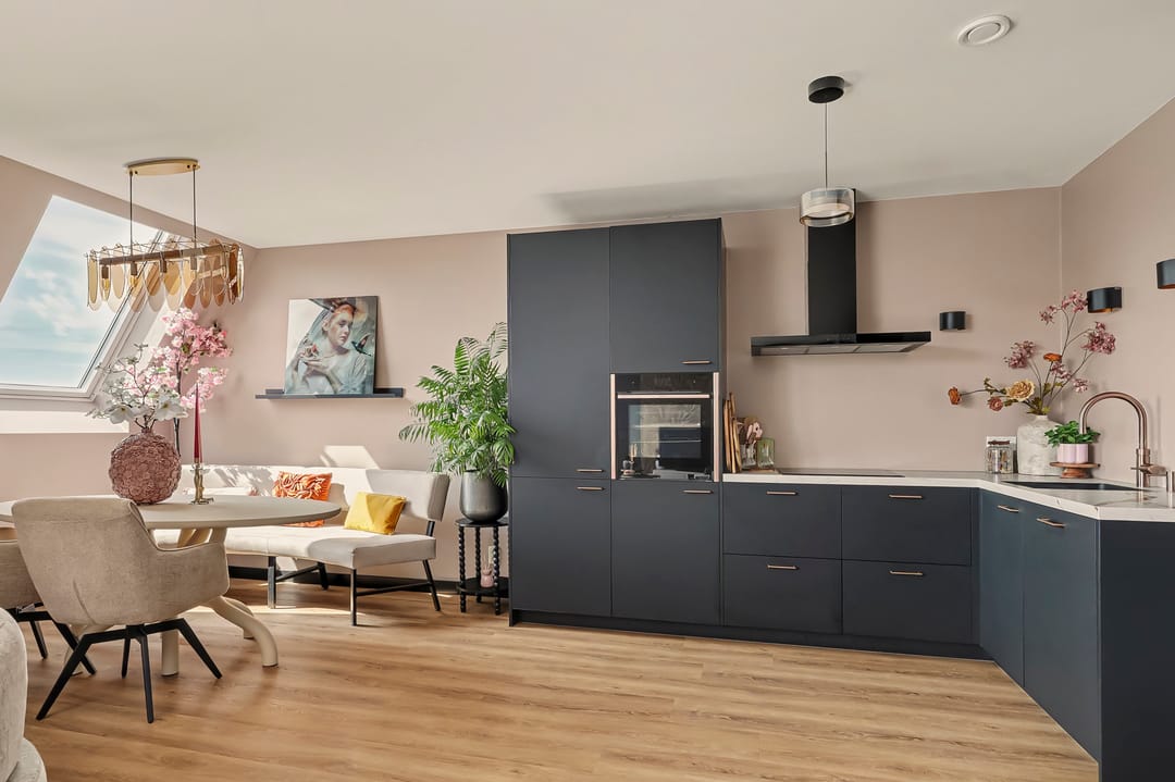 Foto 23 van Frans Hommellaan 38