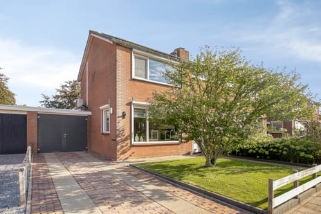 Poortstraat thumbnail