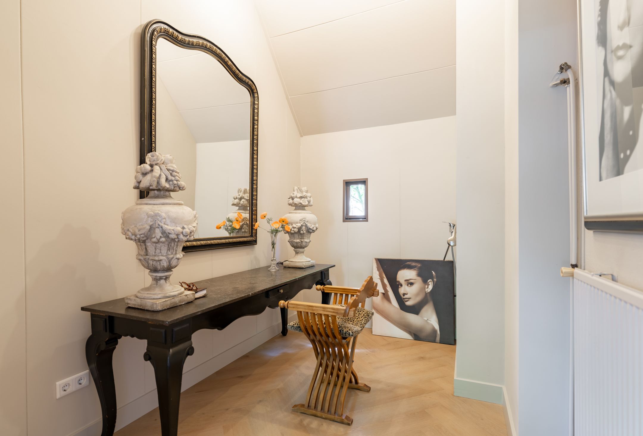 Photo 24 of Goossen de Witstraat 17