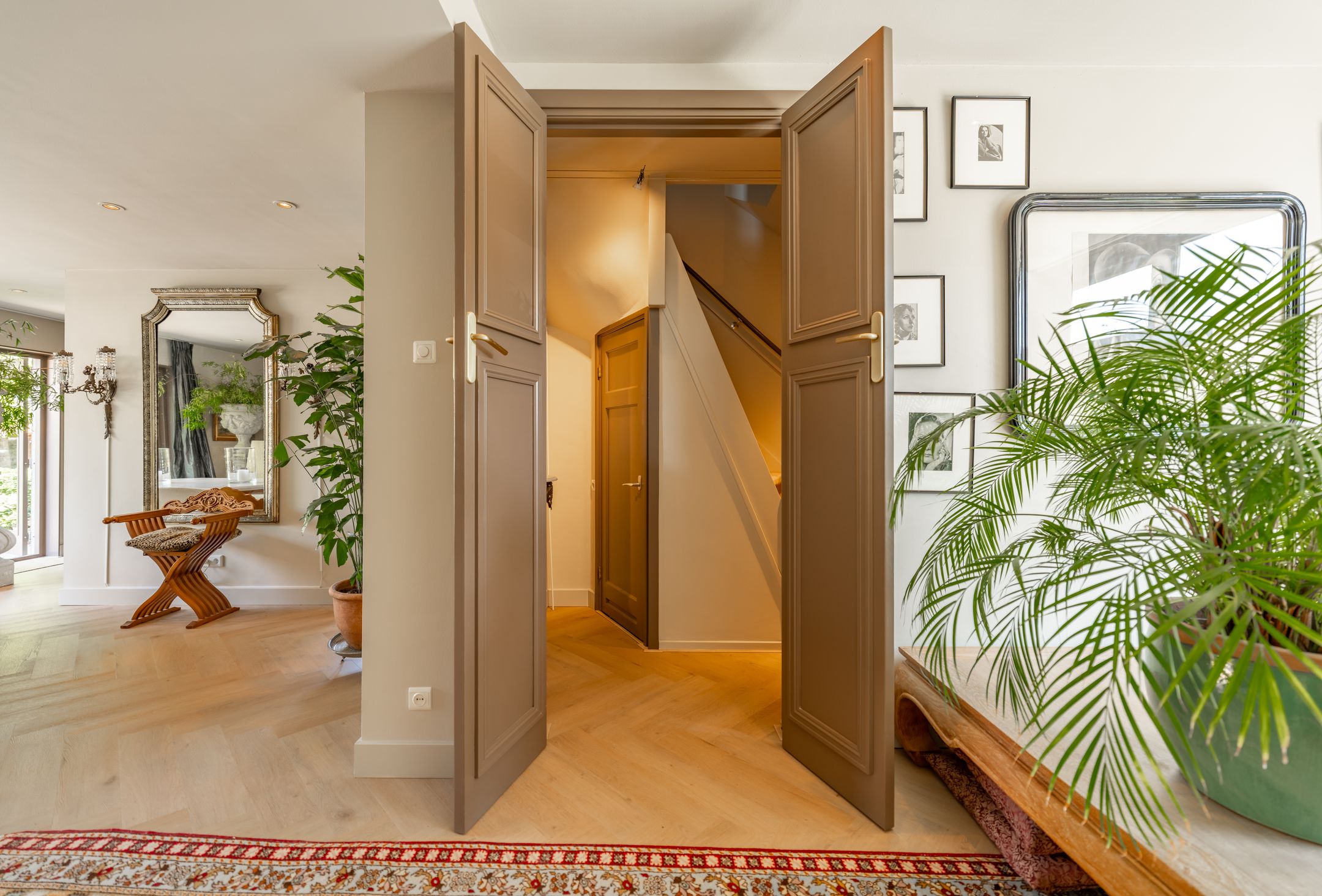 Photo 9 of Goossen de Witstraat 17