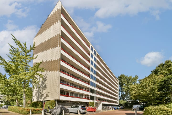 Foto 2 van Duivelandselaan 47