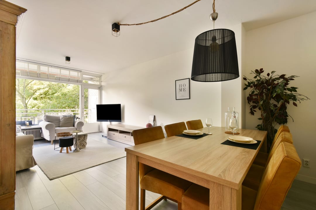 Photo 7 of Duivelandselaan 47