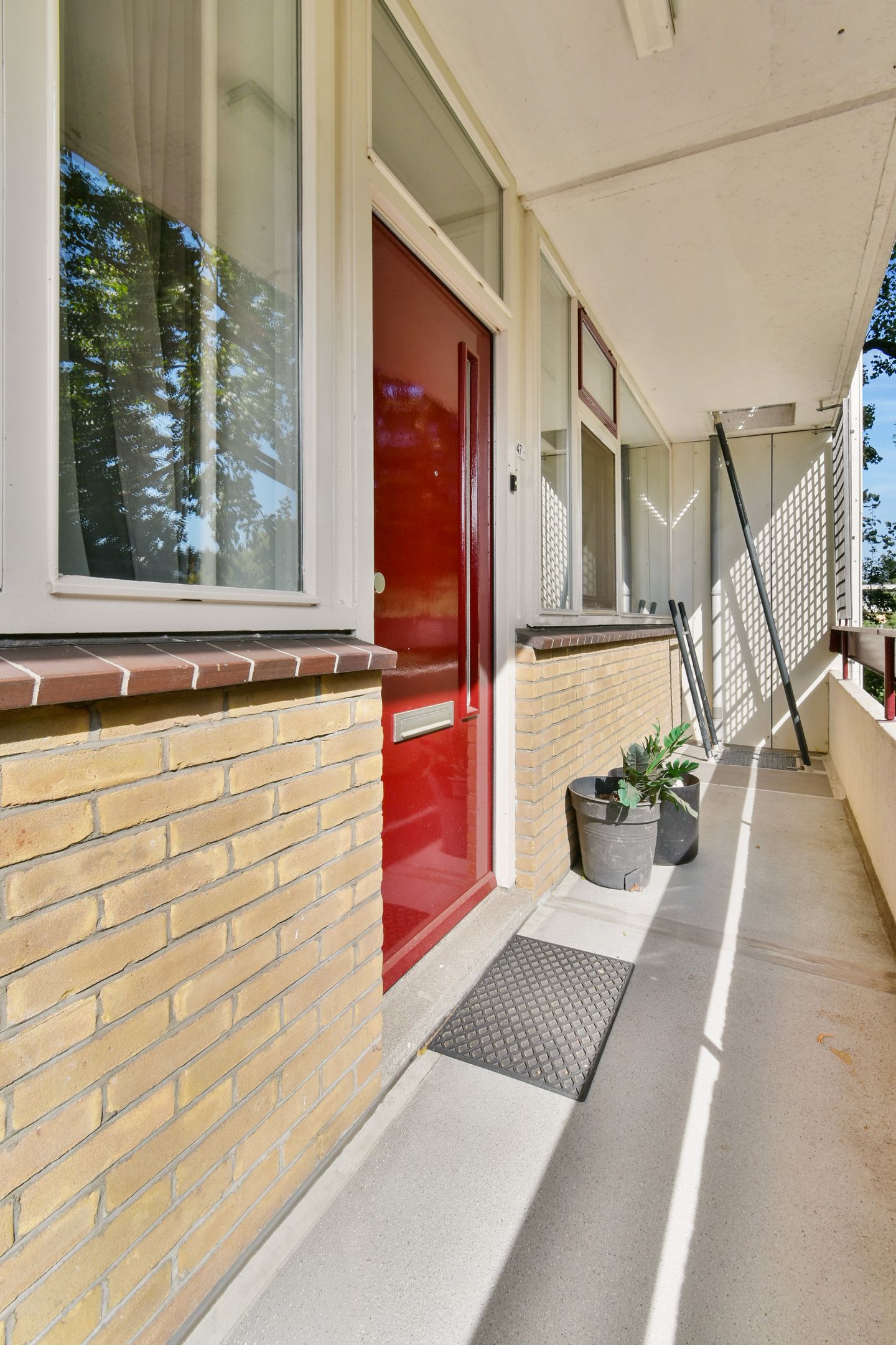 Photo 4 of Duivelandselaan 47