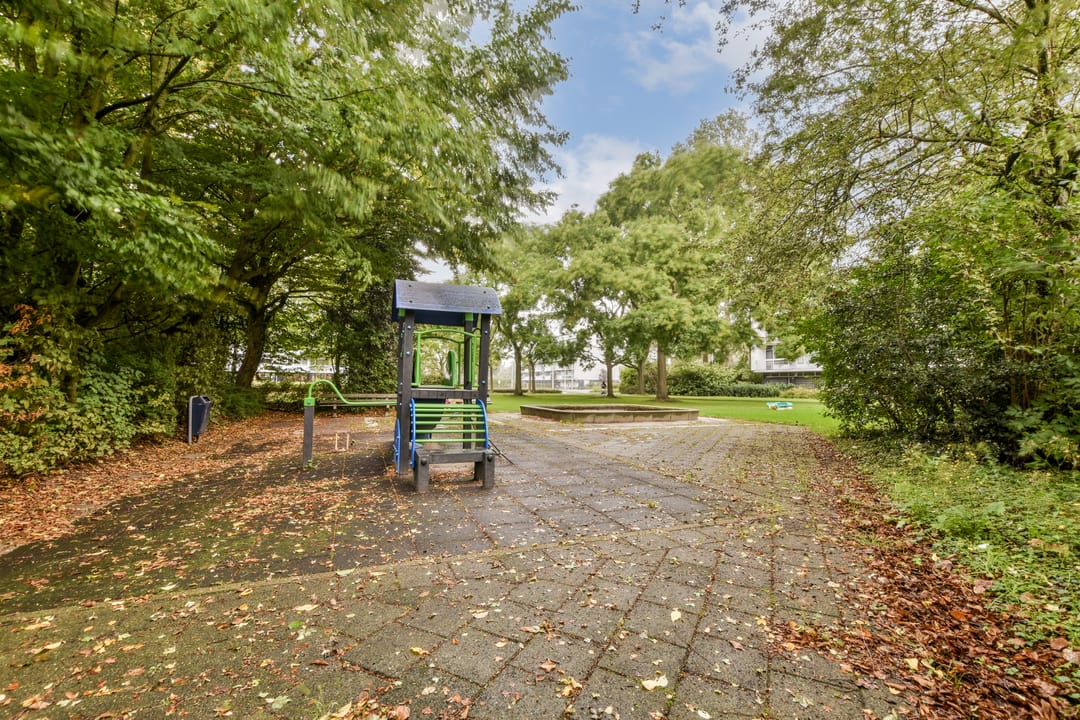 Photo 22 of Duivelandselaan 47