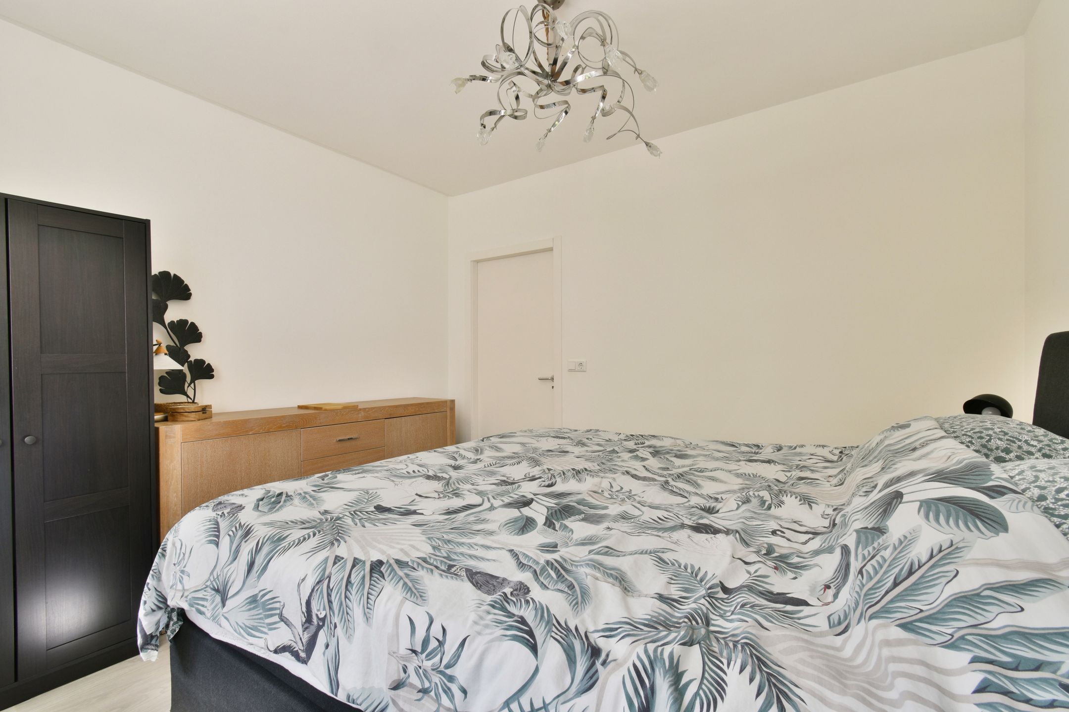 Photo 15 of Duivelandselaan 47