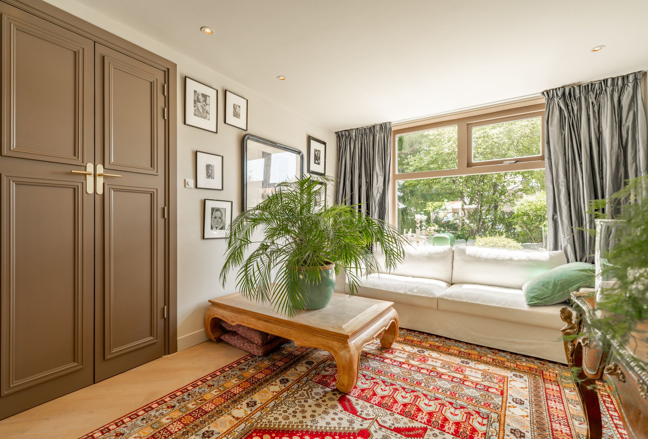 Photo 12 of Goossen de Witstraat 17