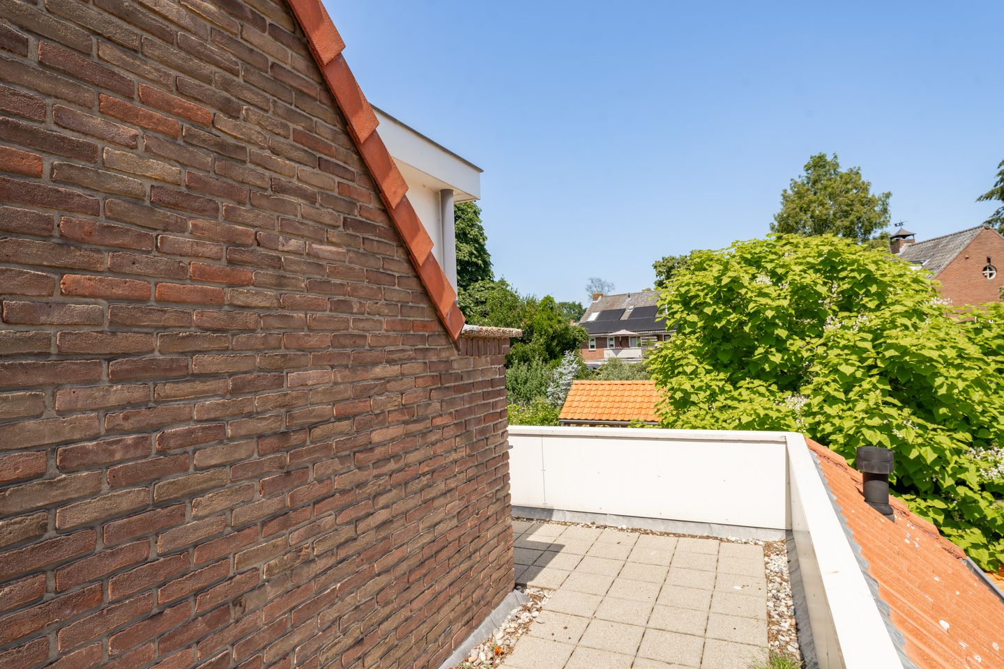 Photo 40 of Goossen de Witstraat 17