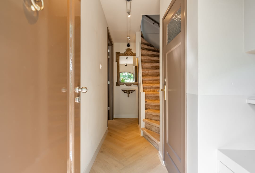 Photo 8 of Goossen de Witstraat 17