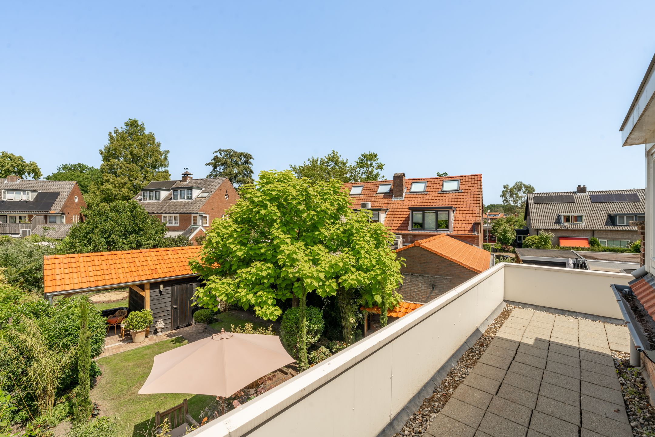 Photo 39 of Goossen de Witstraat 17
