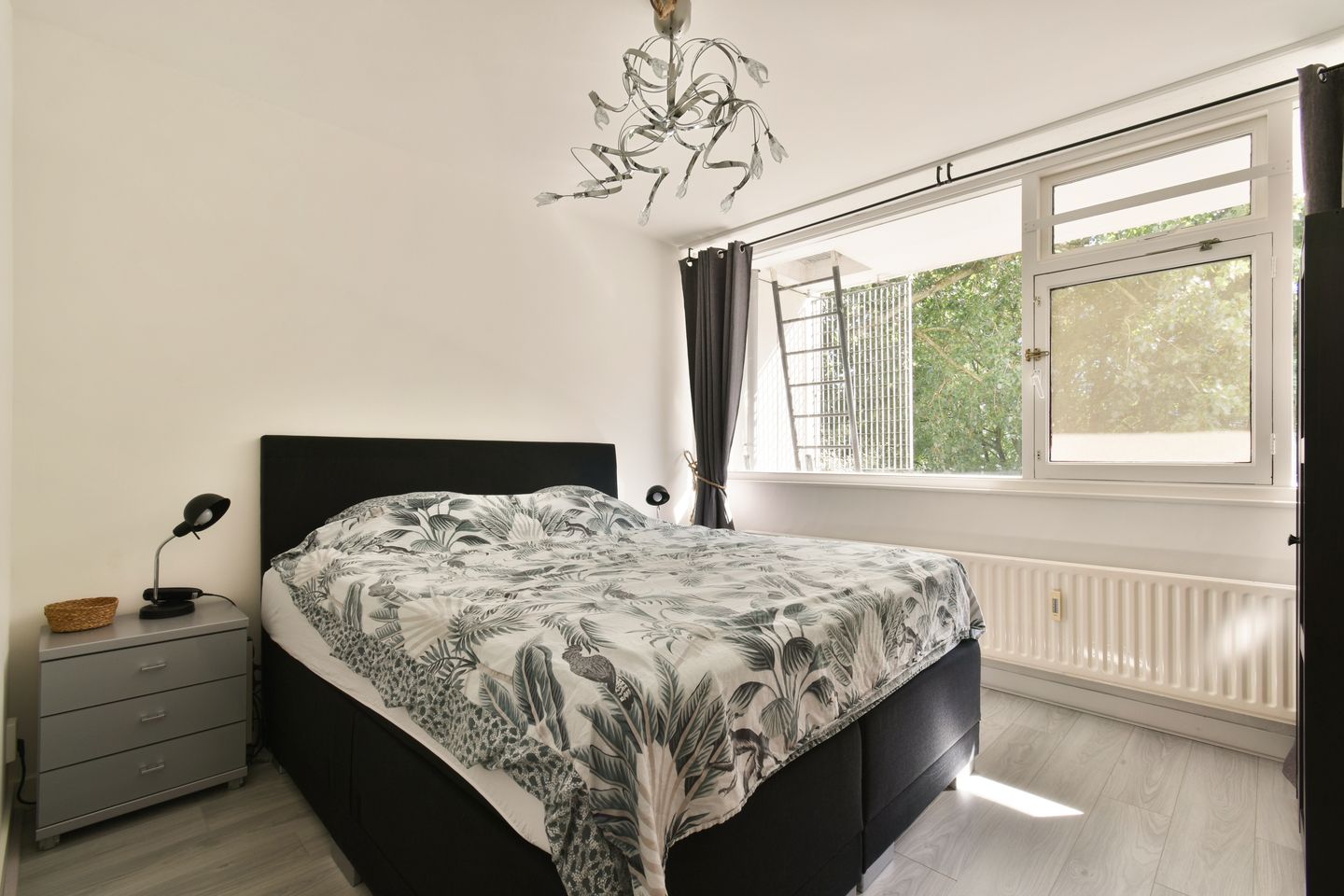 Photo 14 of Duivelandselaan 47
