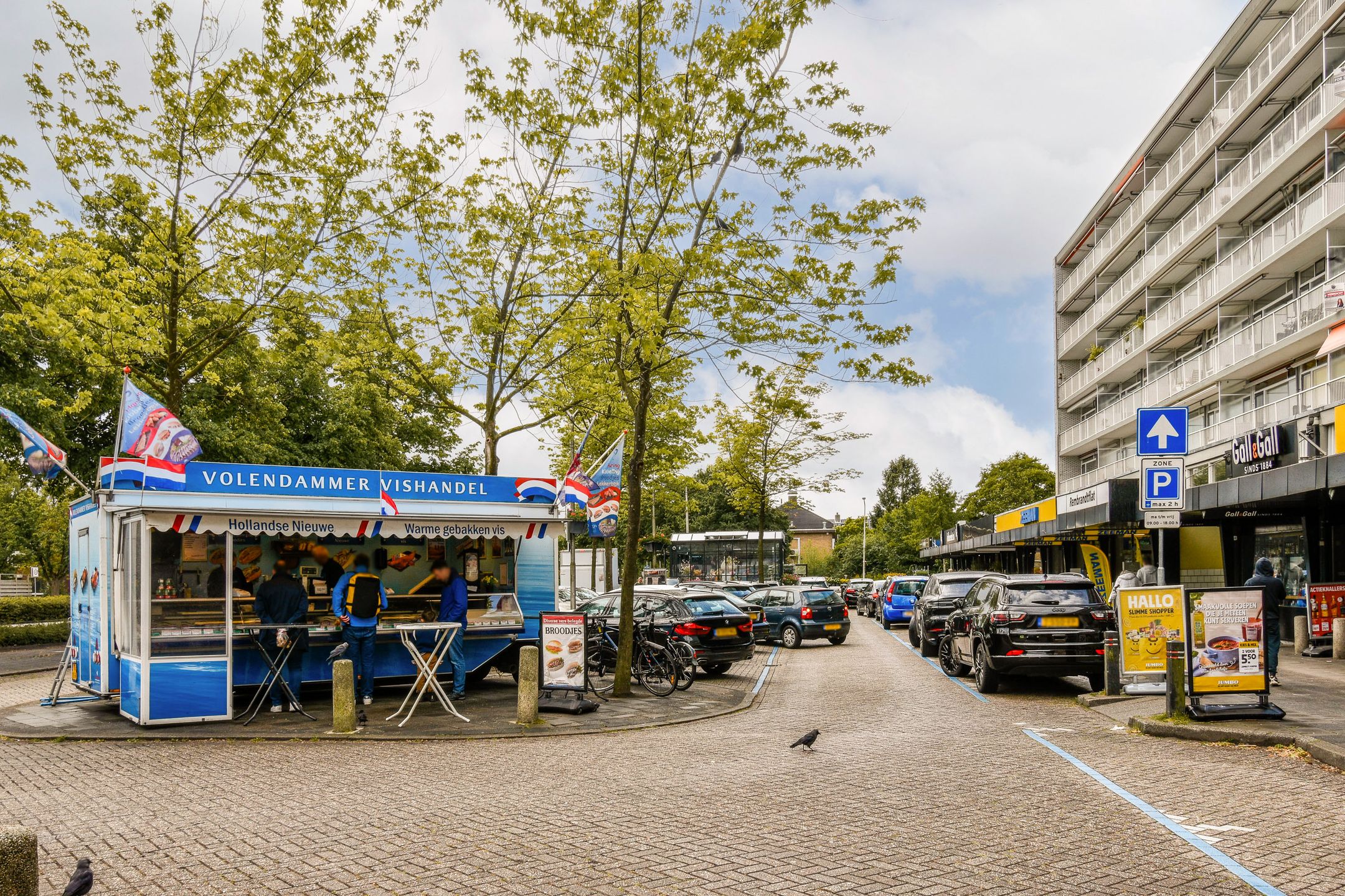 Photo 24 of Duivelandselaan 47