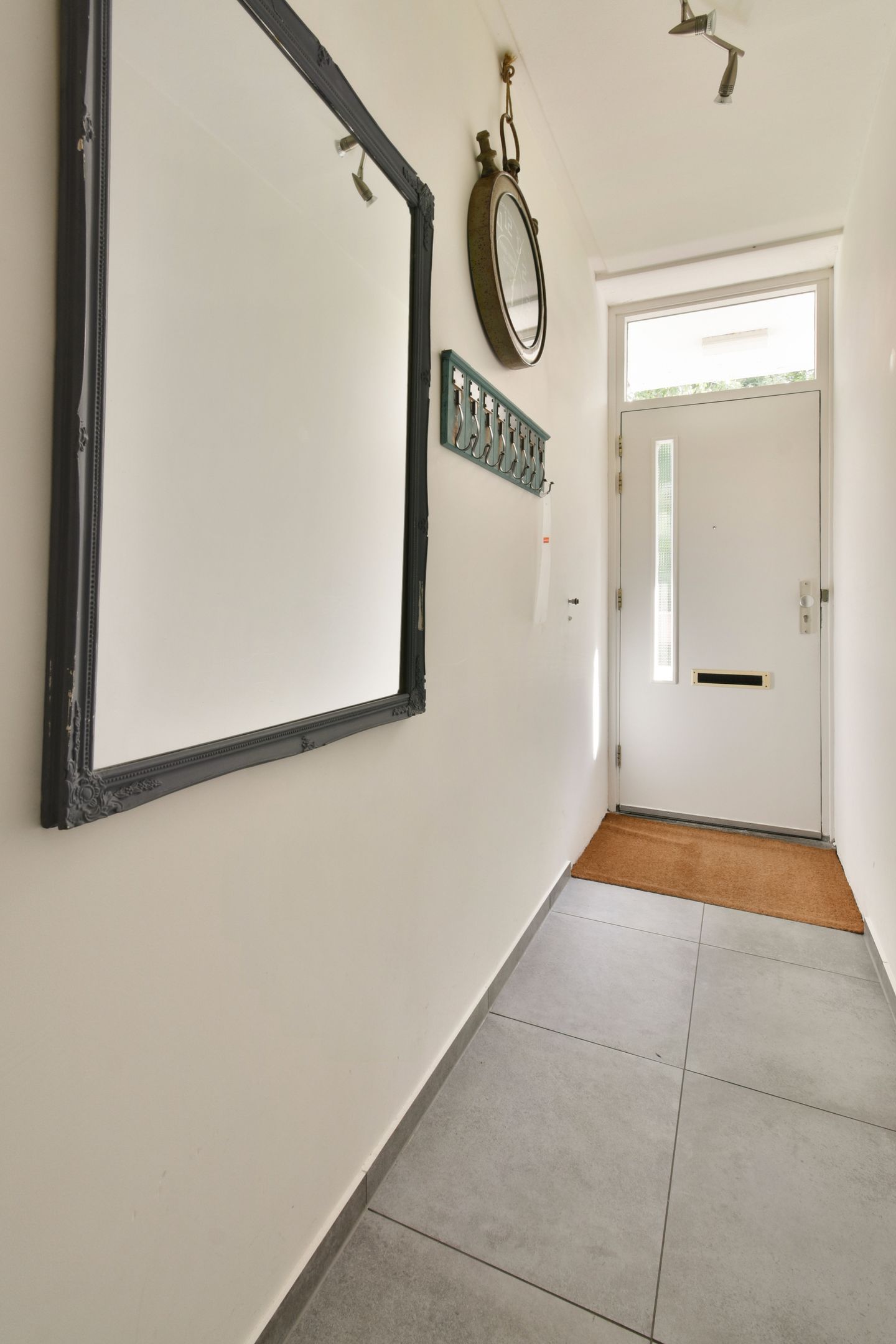 Photo 5 of Duivelandselaan 47