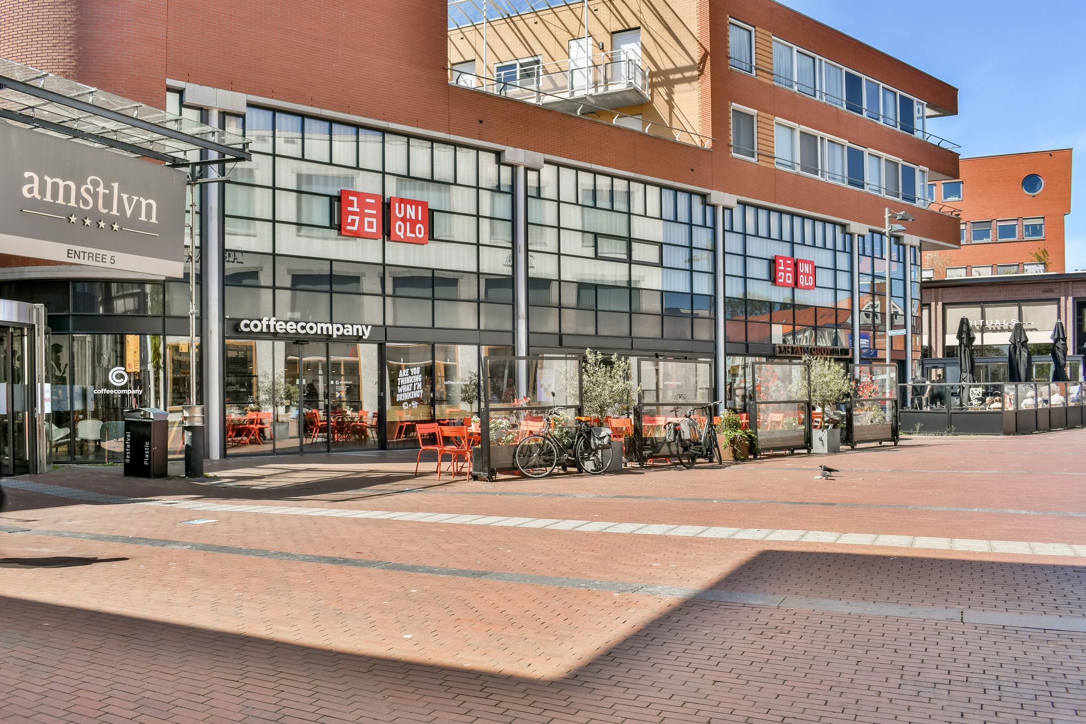 Photo 27 of Duivelandselaan 47