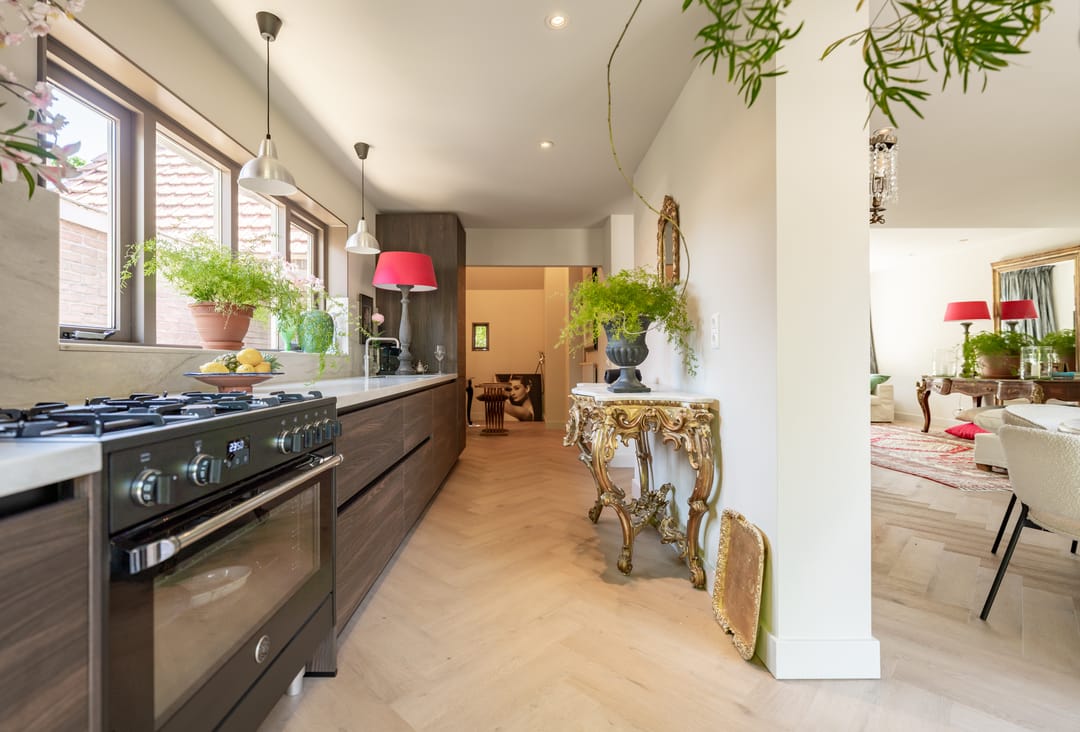 Photo 23 of Goossen de Witstraat 17