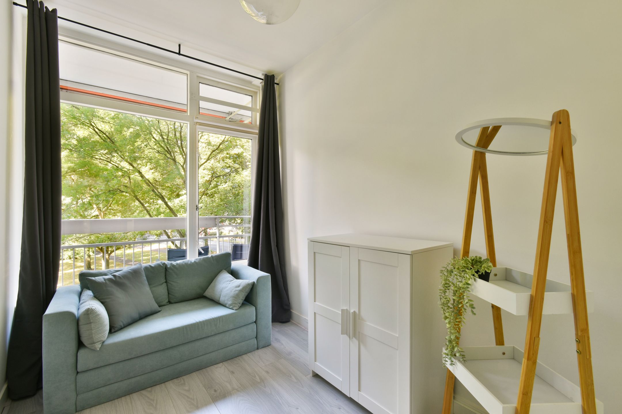 Photo 18 of Duivelandselaan 47
