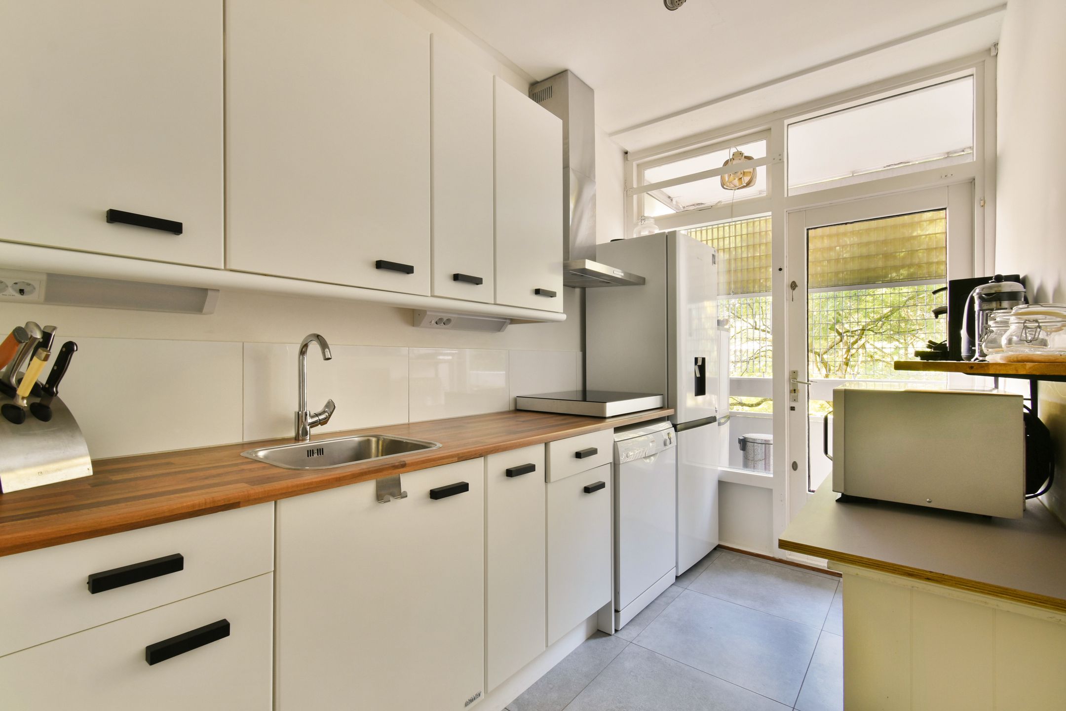 Photo 9 of Duivelandselaan 47