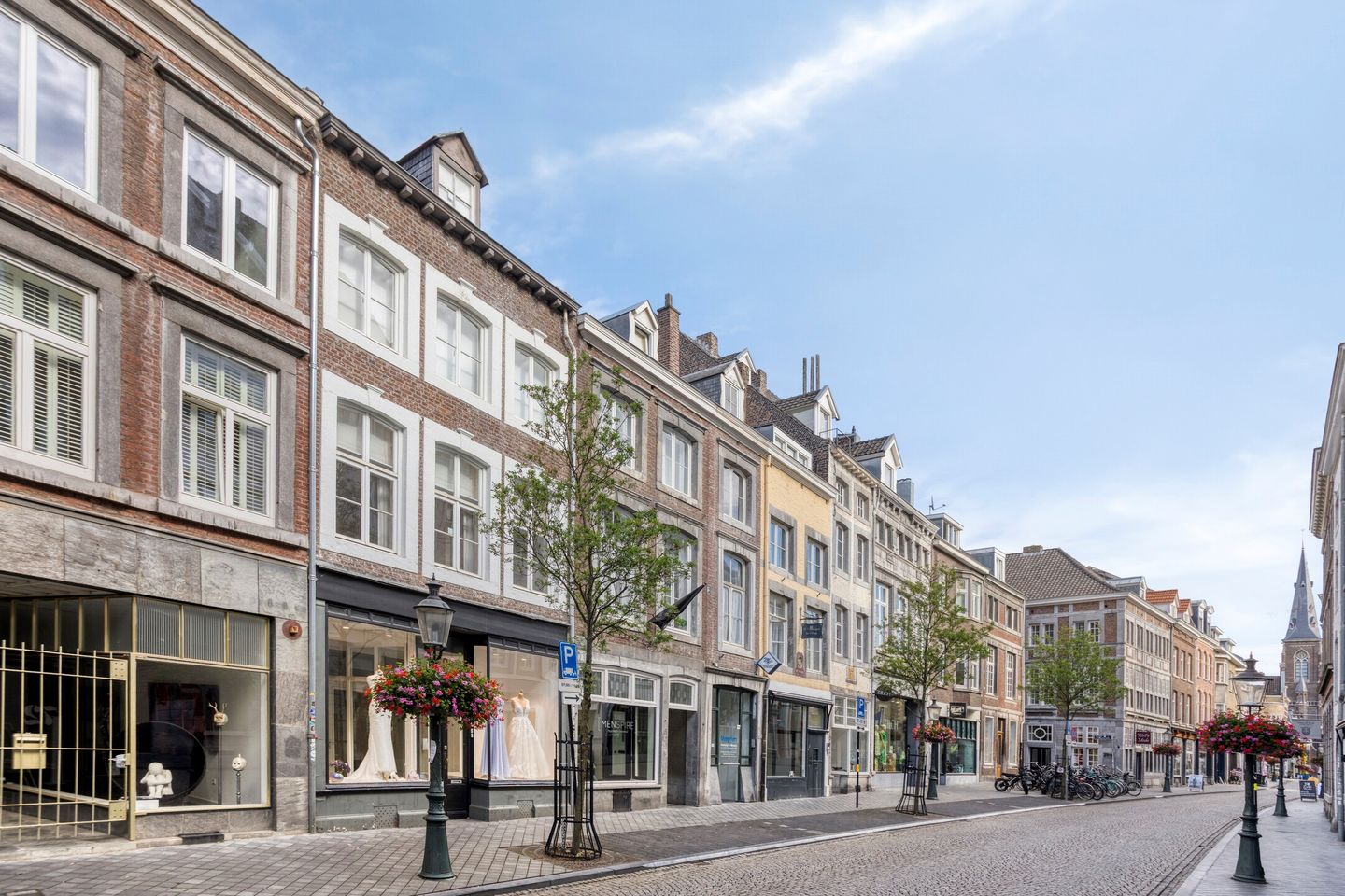 Foto 19 van Rechtstraat 70-B