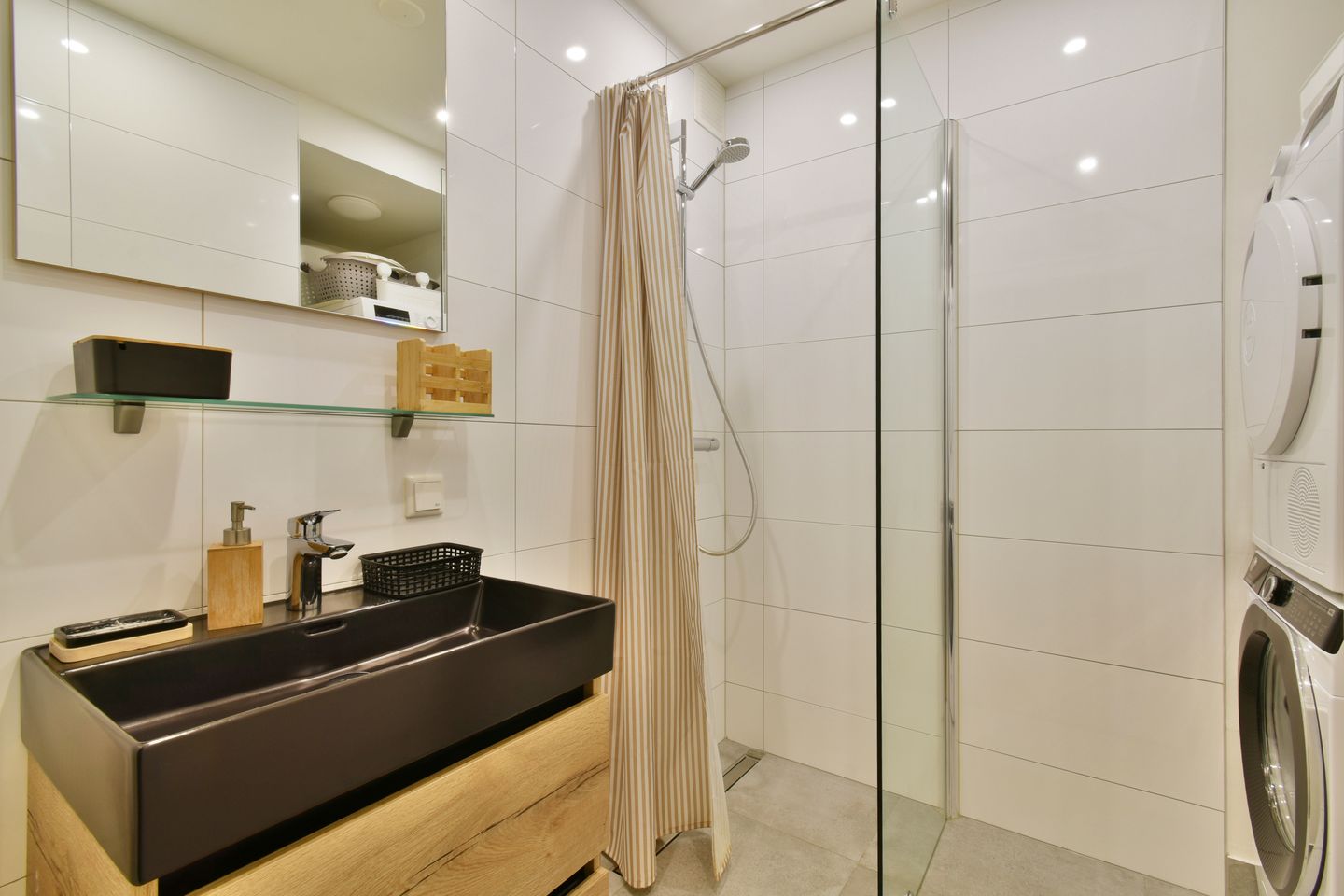 Photo 20 of Duivelandselaan 47