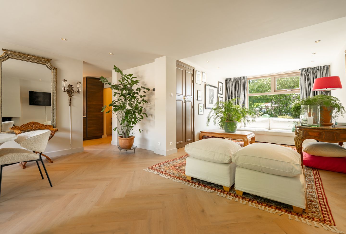 Photo 14 of Goossen de Witstraat 17