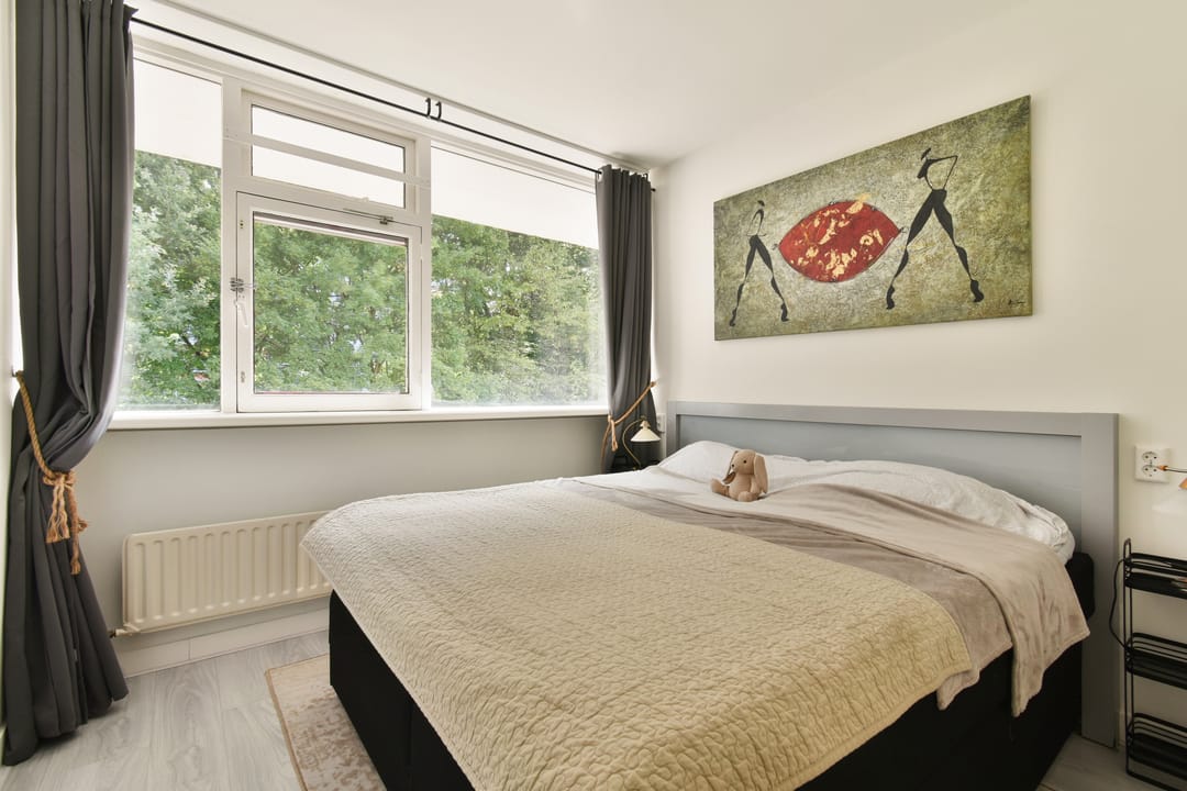 Photo 16 of Duivelandselaan 47