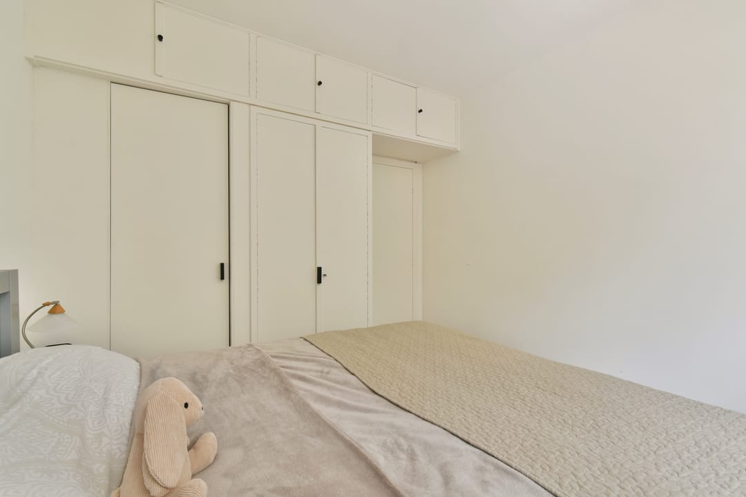 Photo 17 of Duivelandselaan 47
