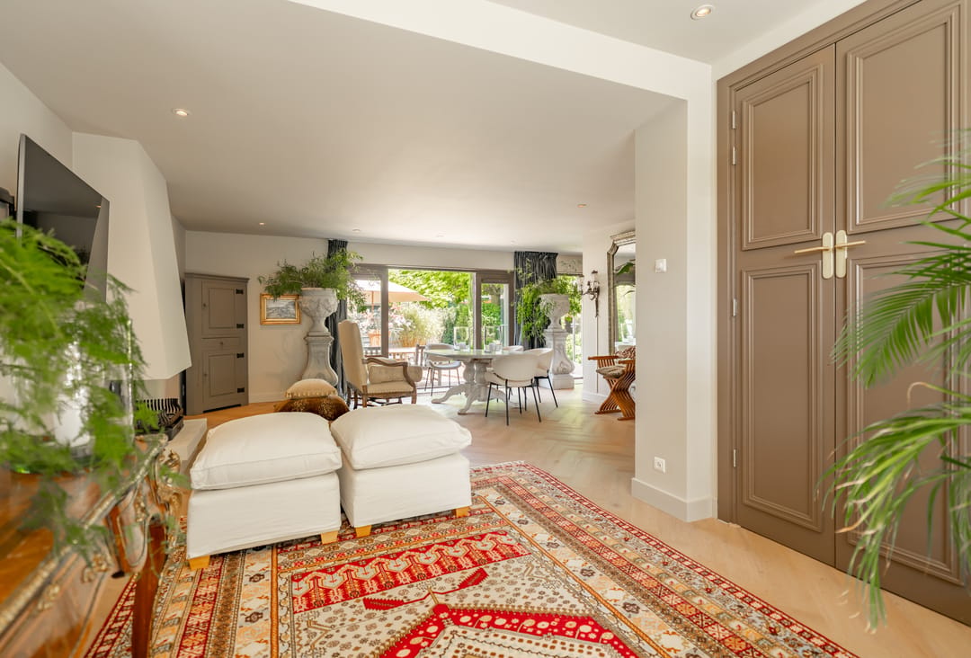 Photo 13 of Goossen de Witstraat 17