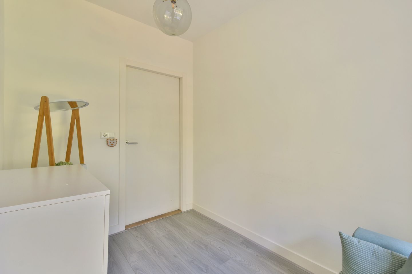 Photo 19 of Duivelandselaan 47