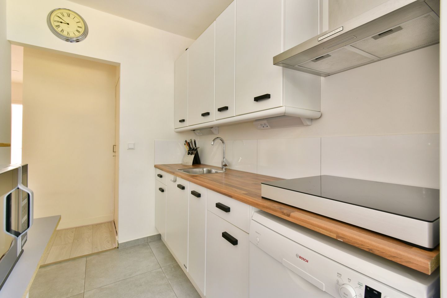 Photo 10 of Duivelandselaan 47