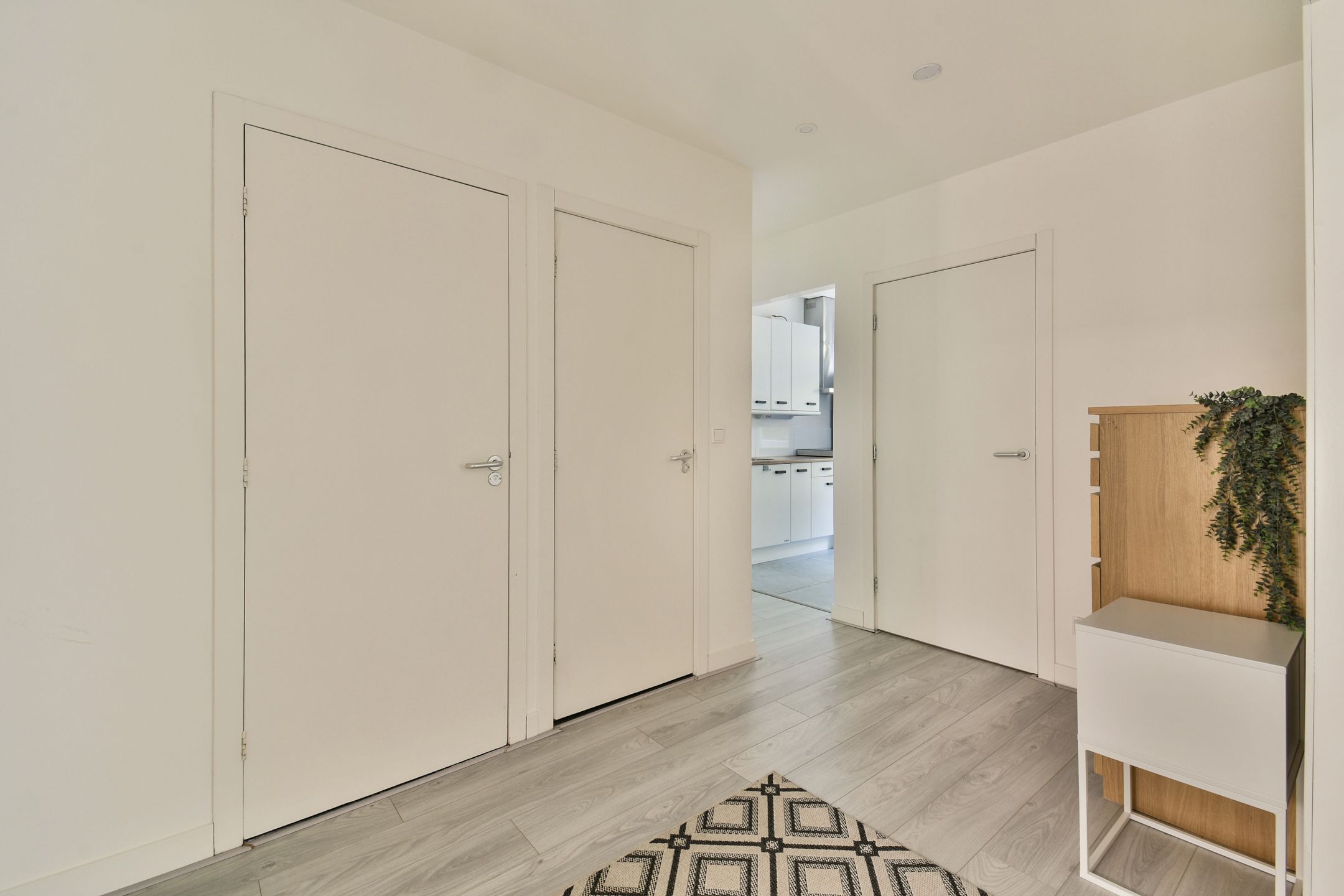Photo 6 of Duivelandselaan 47