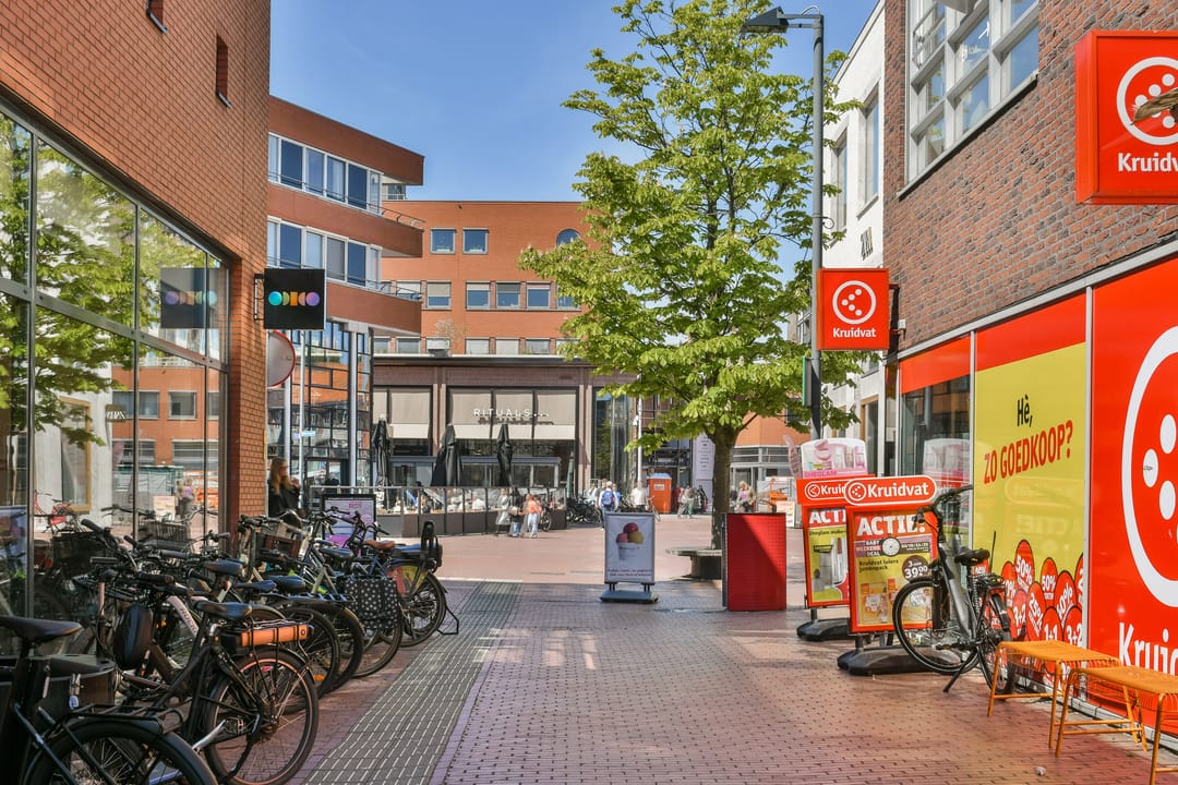Photo 26 of Duivelandselaan 47