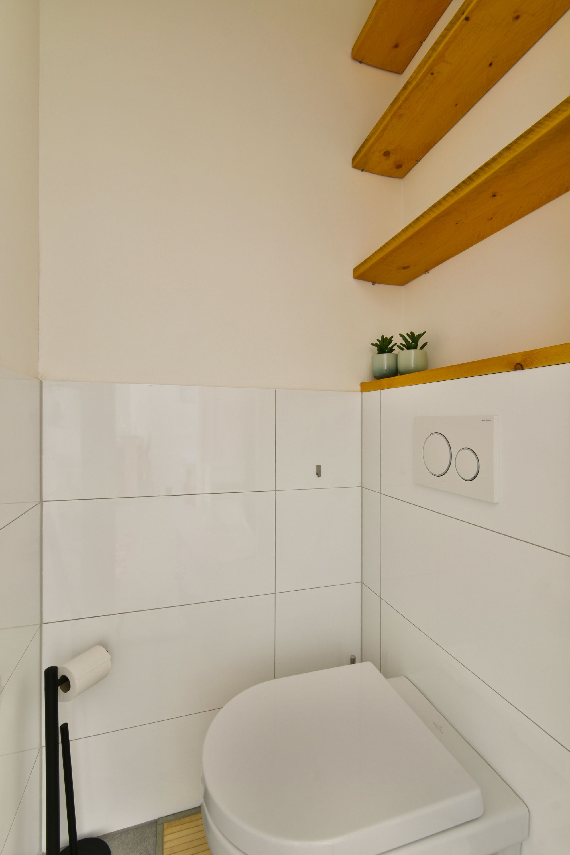 Photo 21 of Duivelandselaan 47