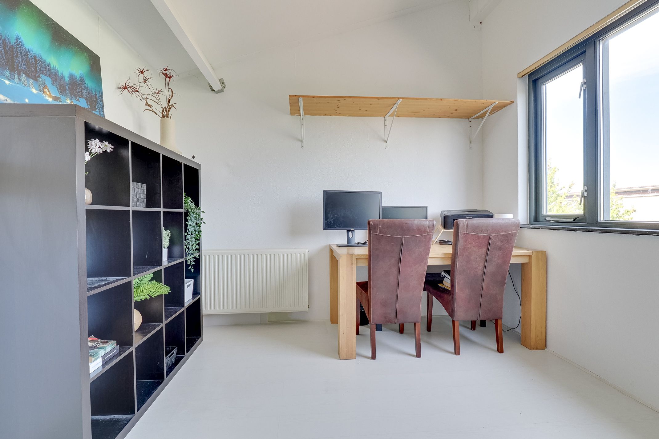 Foto 42 van Tweede Oosterparklaan 207