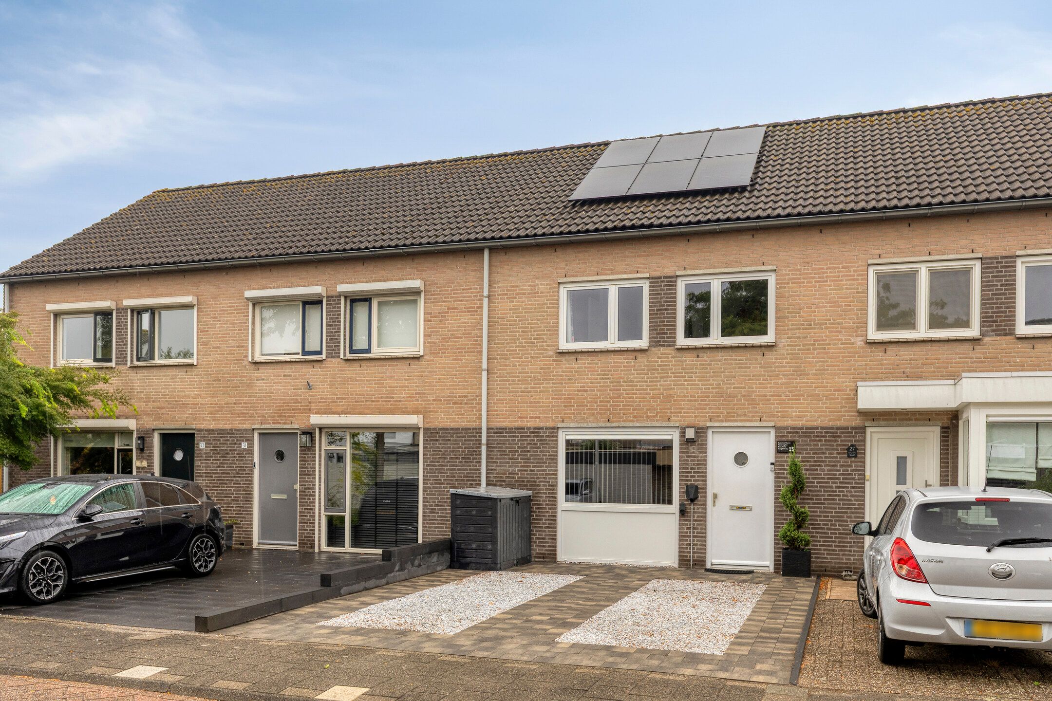 Photo 6 of Kralingenstraat 29